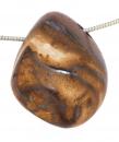 boulder-opal-trommelstein-anhaenger-edelstein