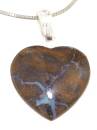boulder-opal-trommelstein-anhaenger-edelstein