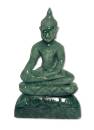 buddha-burma-jade-edelstein-gravur-heilstein-thailand