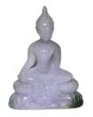 buddha-burma-jade-edelstein-gravur-heilstein-thailand