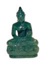 burma-jade-buddha-gravur-thailadn-edelstein-heilstein
