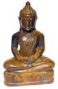 buddha-burma-tigerauge-edelstein-gravur-heilstein-thailand