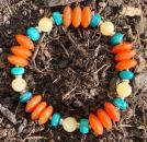 calacit-amazonit-schmuck-silber-925er-edelstein-heilstein-armband