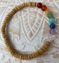 chakra-armband-edelstein-heilstein