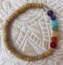 chakra-armband-edelstein-heilstein
