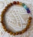 chakra-armband-edelstein-heilstein