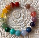 chakra-edelstein-armband-heilstein-silber-aquamarin-jadeit-karneol-citrin-amethyst
