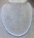 chalcedon-edelstein-kette-collier-schmuck