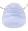 chalcedon-anhaenger-edelstein-trommelstein-heilstein