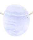 chalcedon-anhaenger-trommelstein-edelstein-blau-schmuck-gebohrt-heilstein