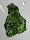 chromdiopsid-anhaenger-trommelstein-edelstein-heilstein