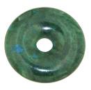 chrysokoll-donut-edelstein-anhaenger-schmuck-heilstein