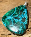 chrysokoll-malachit-schmuck-edelstein-ketten-anhaenger