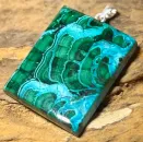 chrysokoll-malachit-schmuck-edelstein-ketten-anhaenger