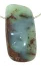 chrysopras-anhaenger-trommelstein-edelstein-heilstein-schmuck-edelsteinschmuck
