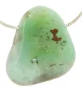 chrysopras-anhaenger-trommelstein-edelstein-heilstein-schmuck-gebohrt