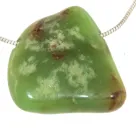 chrysopras-anhaenger-edelstein-heilstein-schmuck-kette-collier