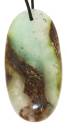 chrysopras-anhaenger-edelstein-heilstein-trommelstein-gebohrt