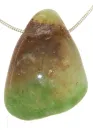 chrysopras-schmuck-ketten-anhaenger-trommelstein-edelstein-heilstein