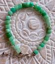 chrysopras-edelstein-schmuck-armband-edelsteinarmband