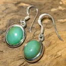 chrysopras-Ohrringe-edelstein-heilstein-silber-schmuck-seelensteinchen