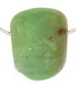 chrysopras-anhaenger-edelstein-heilstein-trommelstein-gebohrt