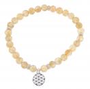 citrin-schmuck-silber-925er-edelstein-heilstein-armband