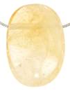 citrin-anhaenger-edelstein-trommelstein-heilstein-seelensteinchen-schmuck