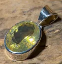 citrin-anhaenger-silber-edelstein-heilstein-schmuck