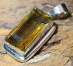 citrin-anhaenger-silber-edelstein-heilstein-schmuck