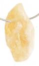 citrin-anhaenger-edelstein-trommelstein-heilstein-seelensteinchen-schmuck