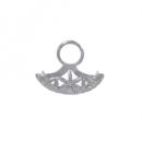 Donuthalter-schmuck-donut-edelstein-heilstein-anhaenger