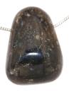 dravit-turmalin-trommelstein-anhaenger-edelstein-heilstein-schmuck-gebohrt