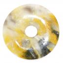 eclipse-donut-edelstein-heilstein-anhaenger