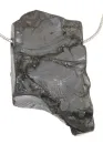 Schungit-edelschungit-anhaenger-trommelstein-heilstein-shungit-schmuck-edelsteinschmuck