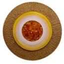 mandala-edelsteinsonne