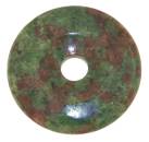 ehlogit-donut-edelstein-anhaenger-schmuck-heilstein