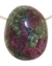 eudialyt-anhaenger-edelstein-anhaenger-trommelstein-heilstein-schmuck-edelsteinschmuck-gebohrt