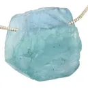 fluorit-anhaenger-edelstein-heilstein-schmuck-silber