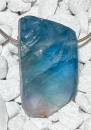 fluorit-anhaenger-edelstein-heilstein-schmuck-silber
