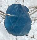 fluorit-anhaenger-edelstein-heilstein-schmuck-silber