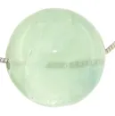 fluorit-kugel-trommelstein-anhaenger-edelstein-heilstein-schmuck-gebohrt-edelsteinschmuck
