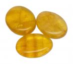 fluorit-auflagestein-edelstein-trommelstein-heilstein-seelensteinch