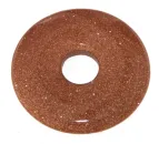 goldfluss-donut-edelstein-anhaenger-heilstein