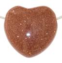 goldfluss-anhaenger-edelstein-heilstein-schmuck-trommelstein