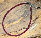 granat-schmuck-silber-925er-edelstein-heilstein-armband