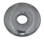 donut-40mm-haematit-edelstein-heilstein-anhaenger