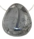 haematit-anhaenger-edelstein-heilstein-schmuck-trommelstein-gebohrt