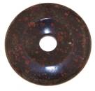 helitrop-donut-edelstein-anhaenger-schmuck-heilstein