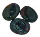 heliotrop-auflagestein-edelstein-trommelstein-heilstein-seelensteinch